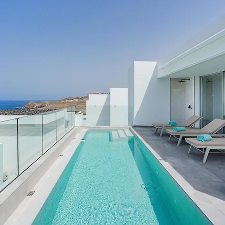 Bellavista Callao Salvaje