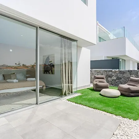 Bellavista Callao Salvaje