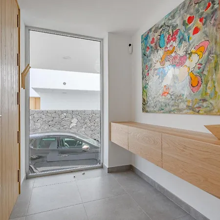 Bellavista Callao Salvaje