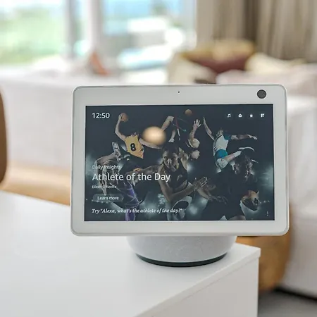 Bellavista Willa Callao Salvaje