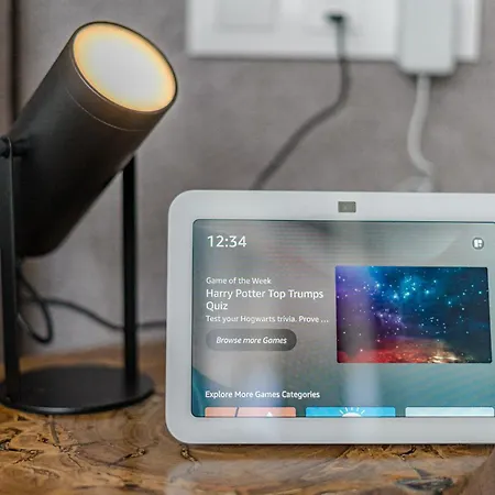 Willa Bellavista Callao Salvaje